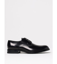 [Tod's] Dress Shoes SS26 XXM01E00C20AKT B999