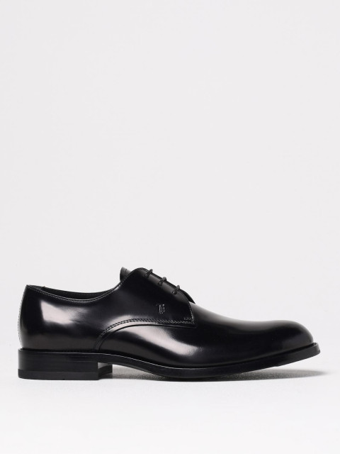 [Tod's] Dress Shoes SS26 XXM01E00C20AKT B999