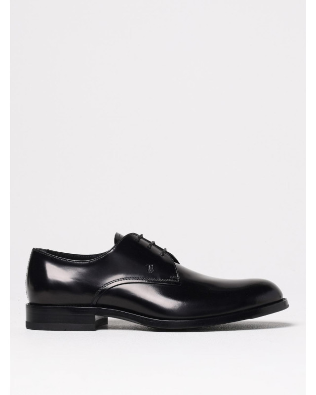 [Tod's] Dress Shoes SS26 XXM01E00C20AKT B999