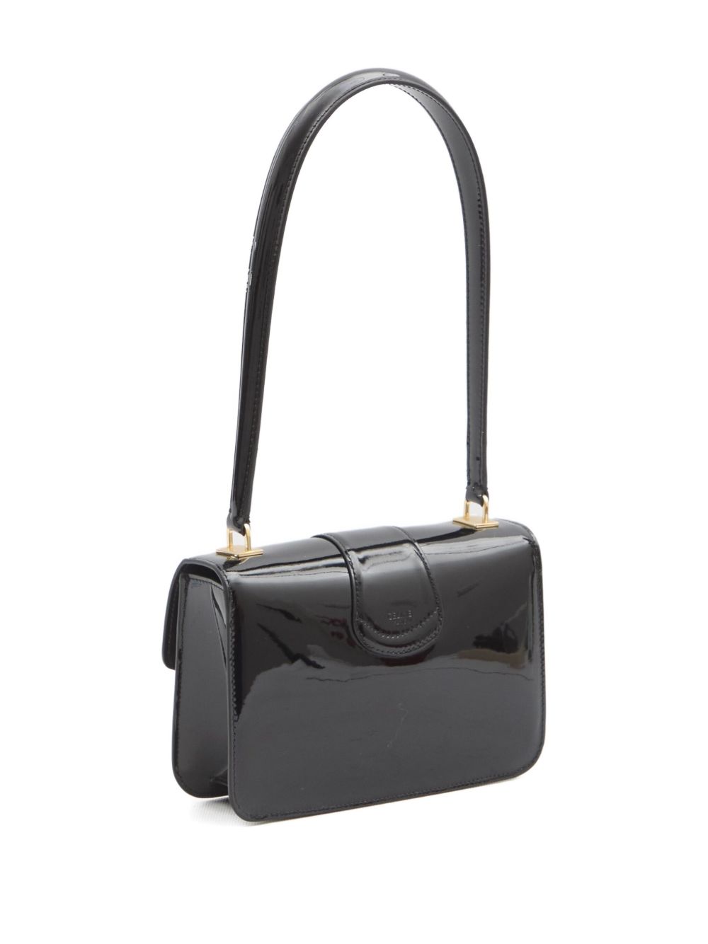 CELINE 121423FYE 38NO
