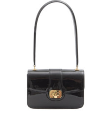 CELINE 121423FYE 38NO