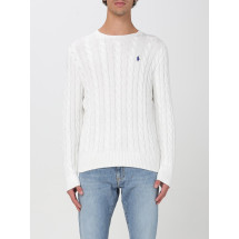 [Polo Ralph Lauren] Knitwear SS26 710775885 033