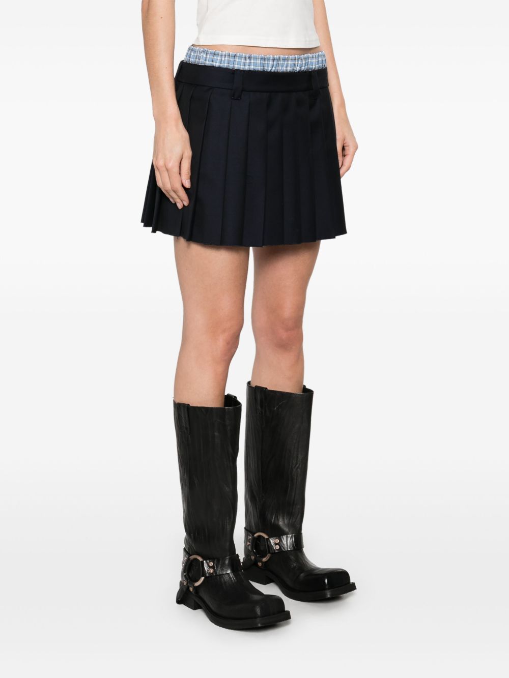 MIU MIU MG2388 11ADF0008