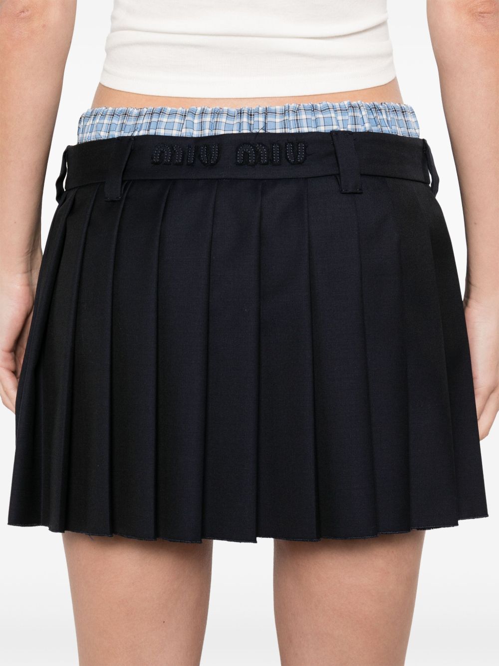 MIU MIU MG2388 11ADF0008