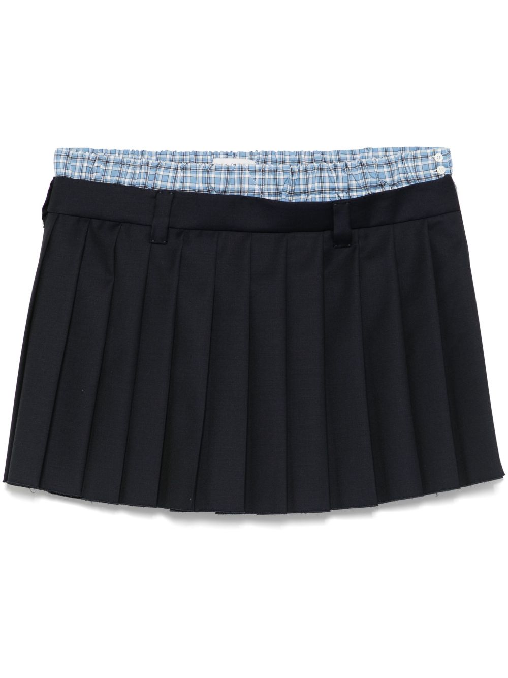 MIU MIU MG2388 11ADF0008