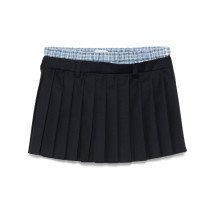 MIU MIU MG2388 11ADF0008