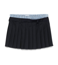 MIU MIU MG2388 11ADF0008