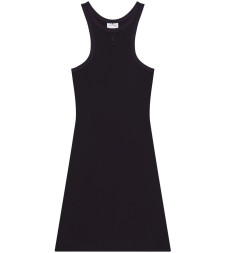 COURRÈGES 125JRO577JS0203 9999
