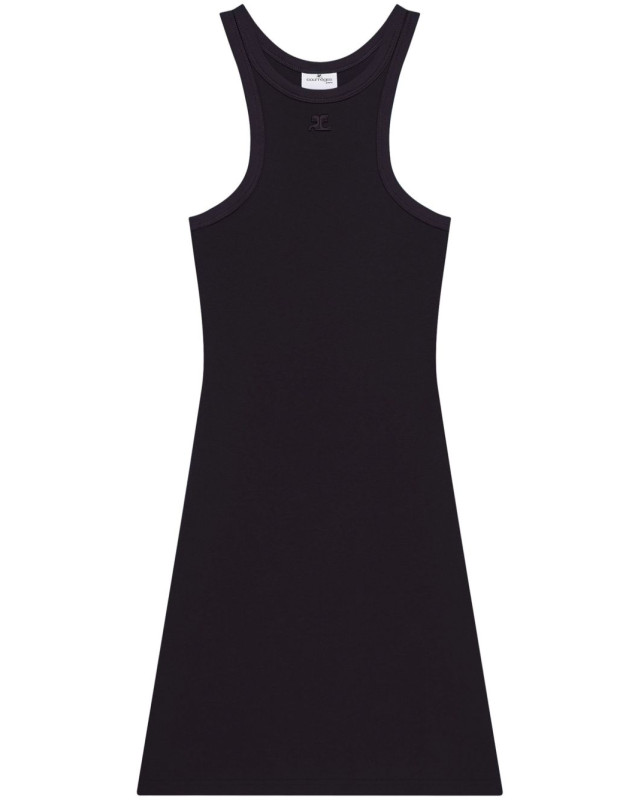COURRÈGES 125JRO577JS0203 9999