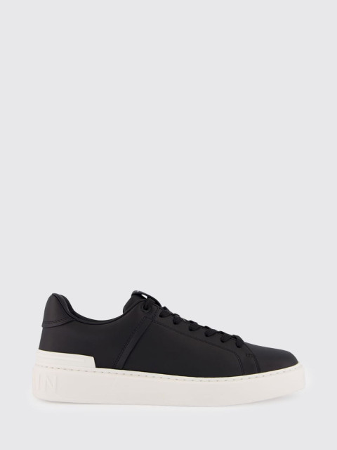 [Balmain] Sneakers SS26 GM1VI288LVTR EAB