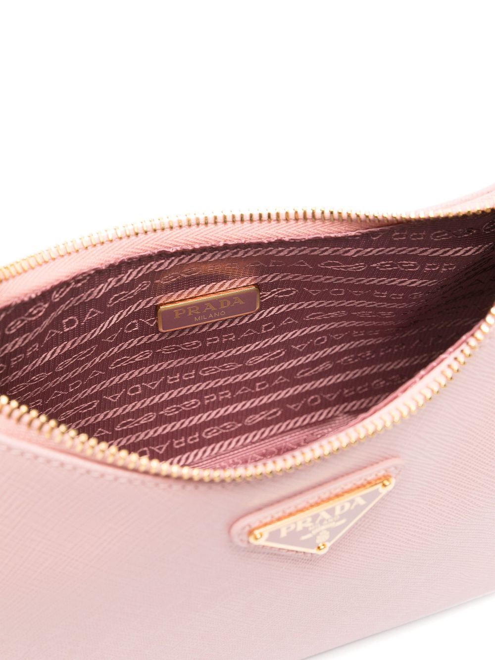 PRADA 1BC204 NZVF0WHB