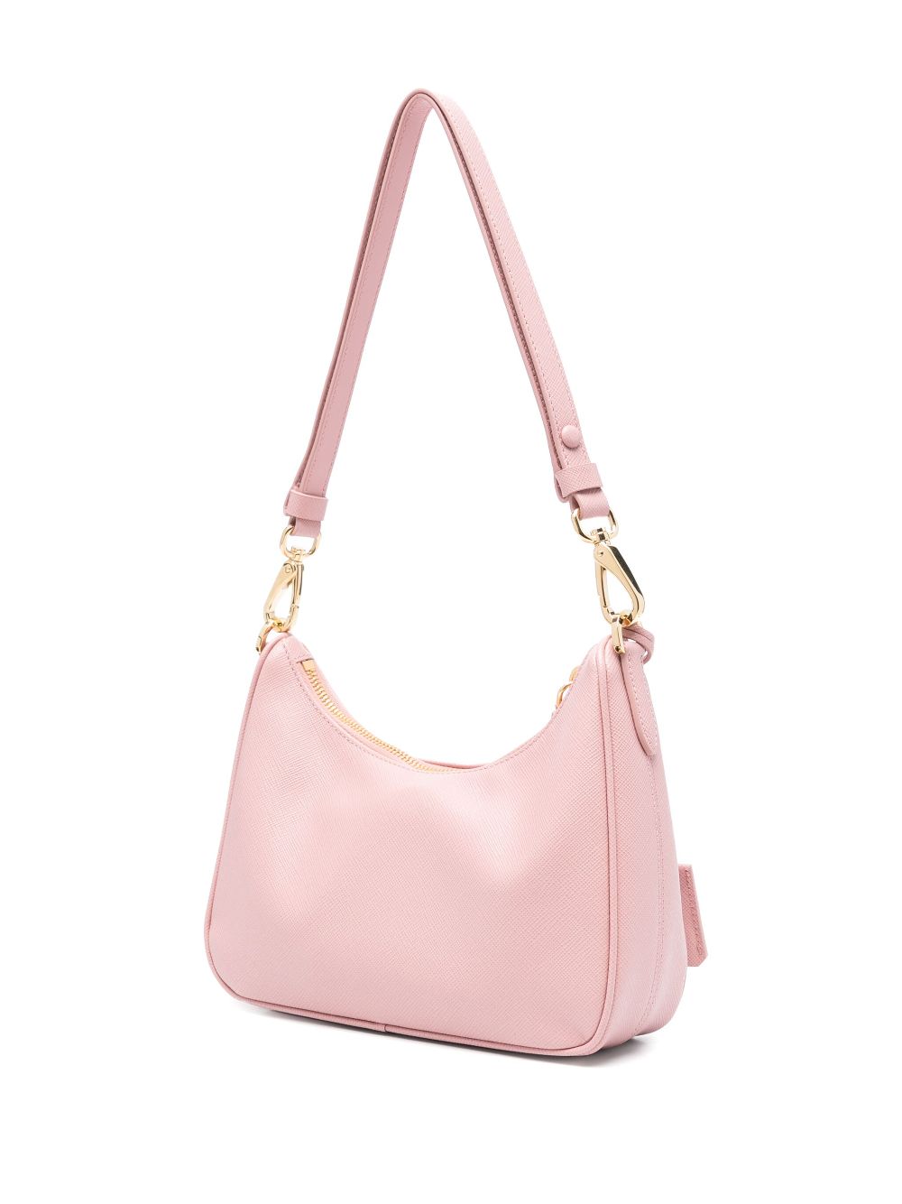 PRADA 1BC204 NZVF0WHB