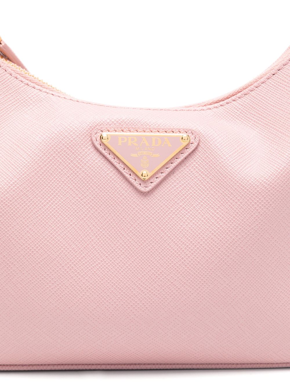 PRADA 1BC204 NZVF0WHB