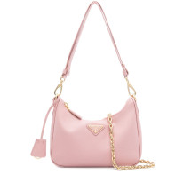 PRADA 1BC204 NZVF0WHB