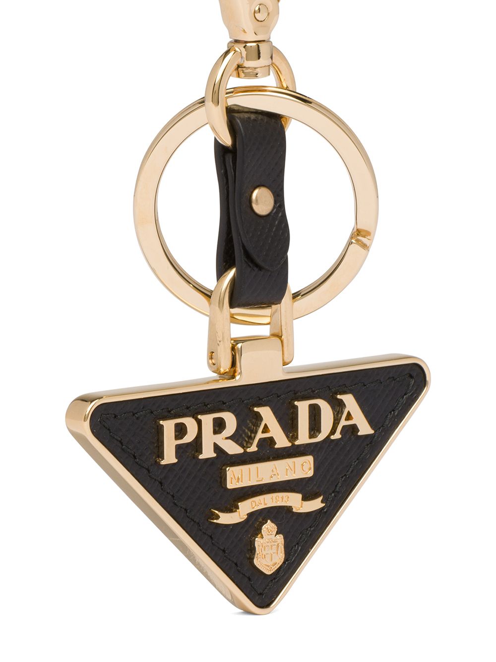 PRADA 1PP128 053F0002