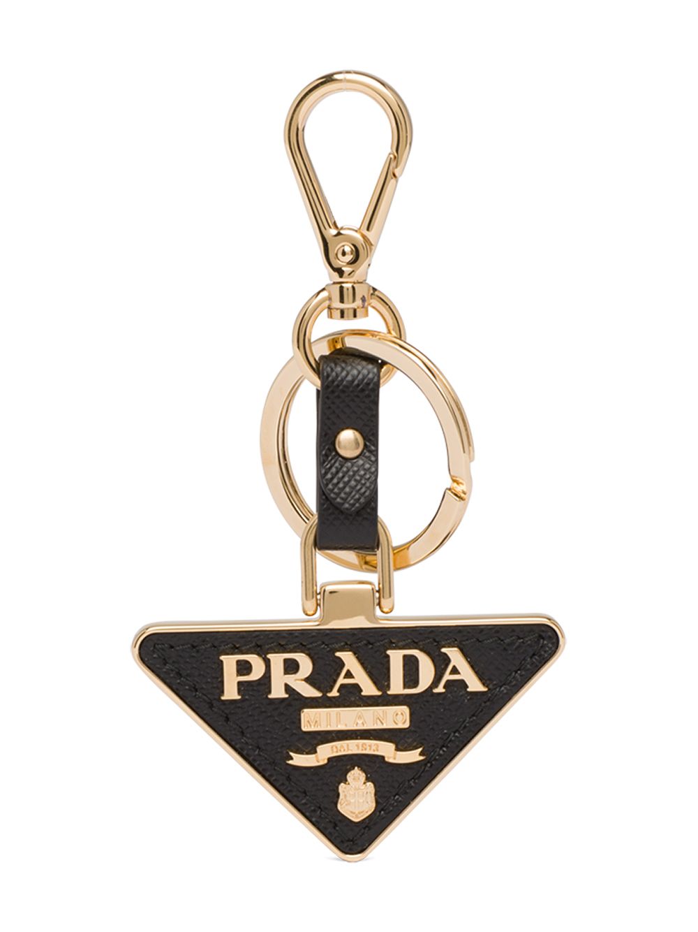 PRADA 1PP128 053F0002