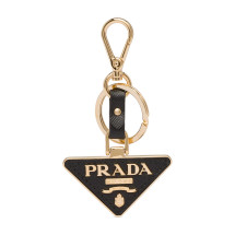 PRADA 1PP128 053F0002