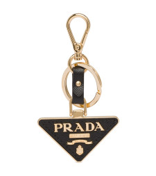 PRADA 1PP128 053F0002