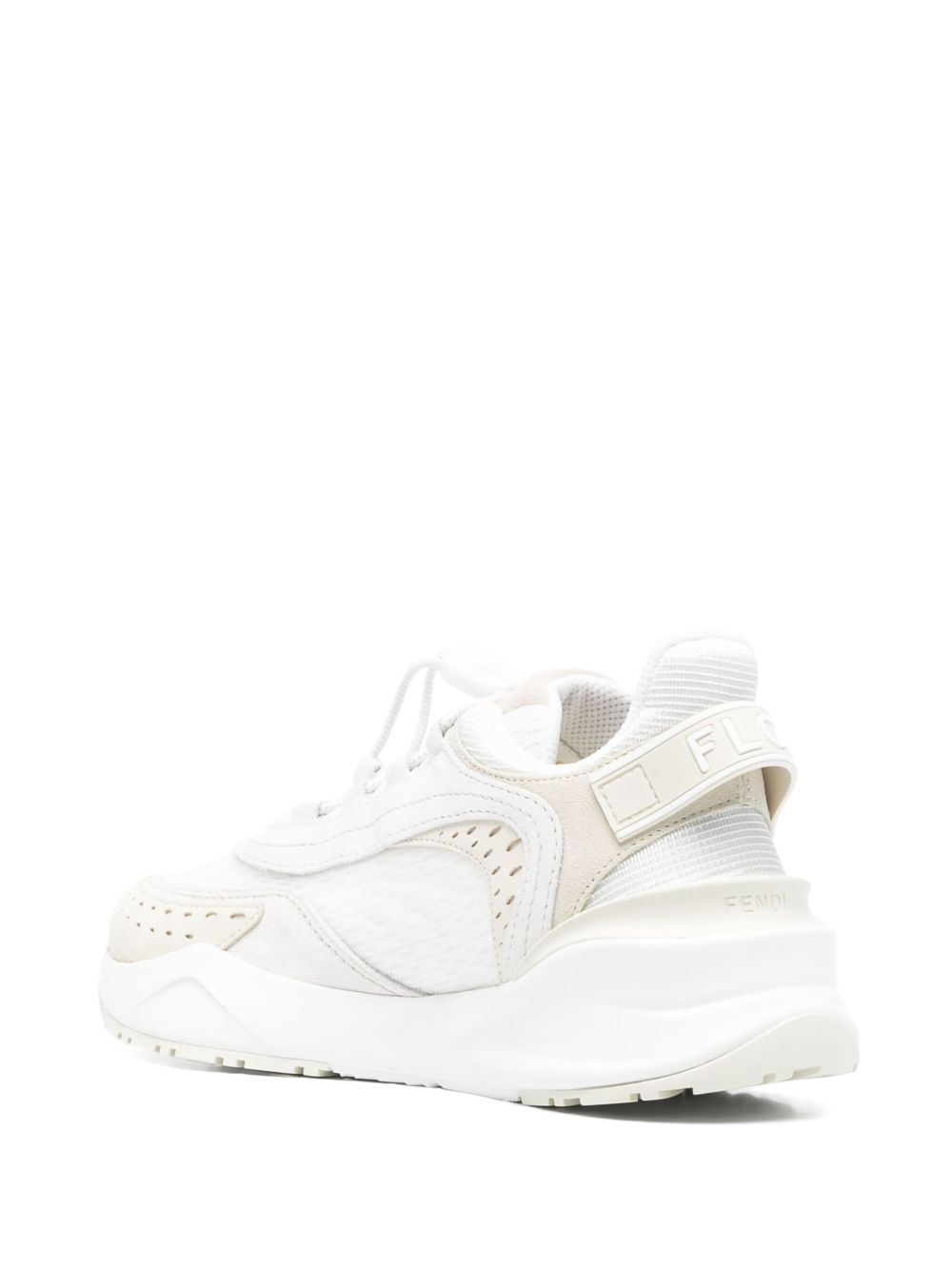 FENDI 8E8620 ASAXF1RUJ