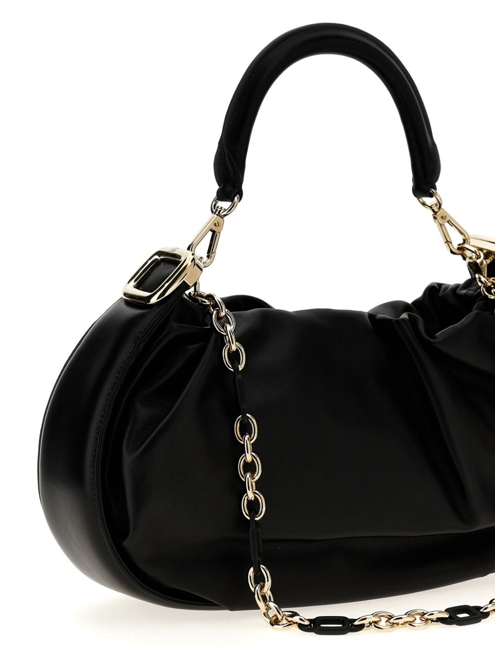 ROGER VIVIER RBWAOGS0300 YDRB999