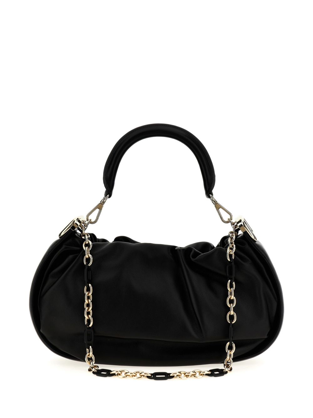 ROGER VIVIER RBWAOGS0300 YDRB999