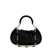 ROGER VIVIER RBWAOGS0300 YDRB999