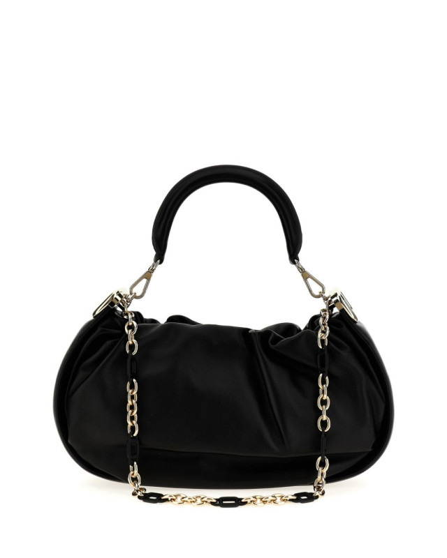 ROGER VIVIER RBWAOGS0300 YDRB999