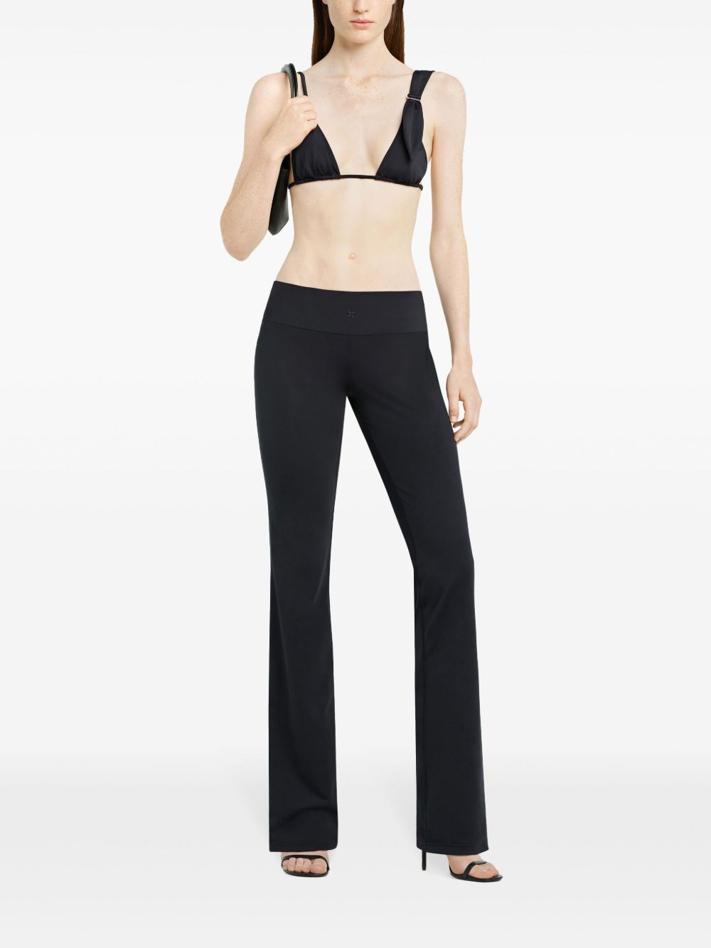 COURRÈGES 125JPA297PA0043 9999