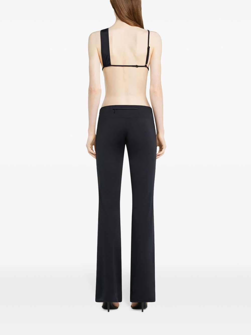 COURRÈGES 125JPA297PA0043 9999