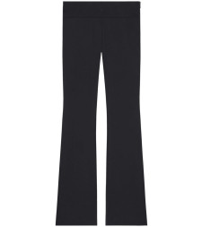 COURRÈGES 125JPA297PA0043 9999