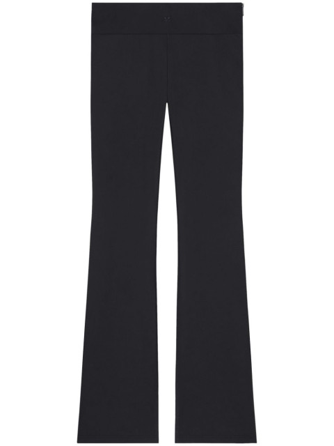COURRÈGES 125JPA297PA0043 9999