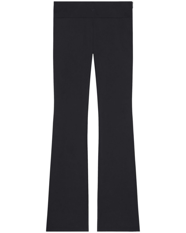 COURRÈGES 125JPA297PA0043 9999