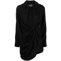 JACQUEMUS 213DR009 1020990