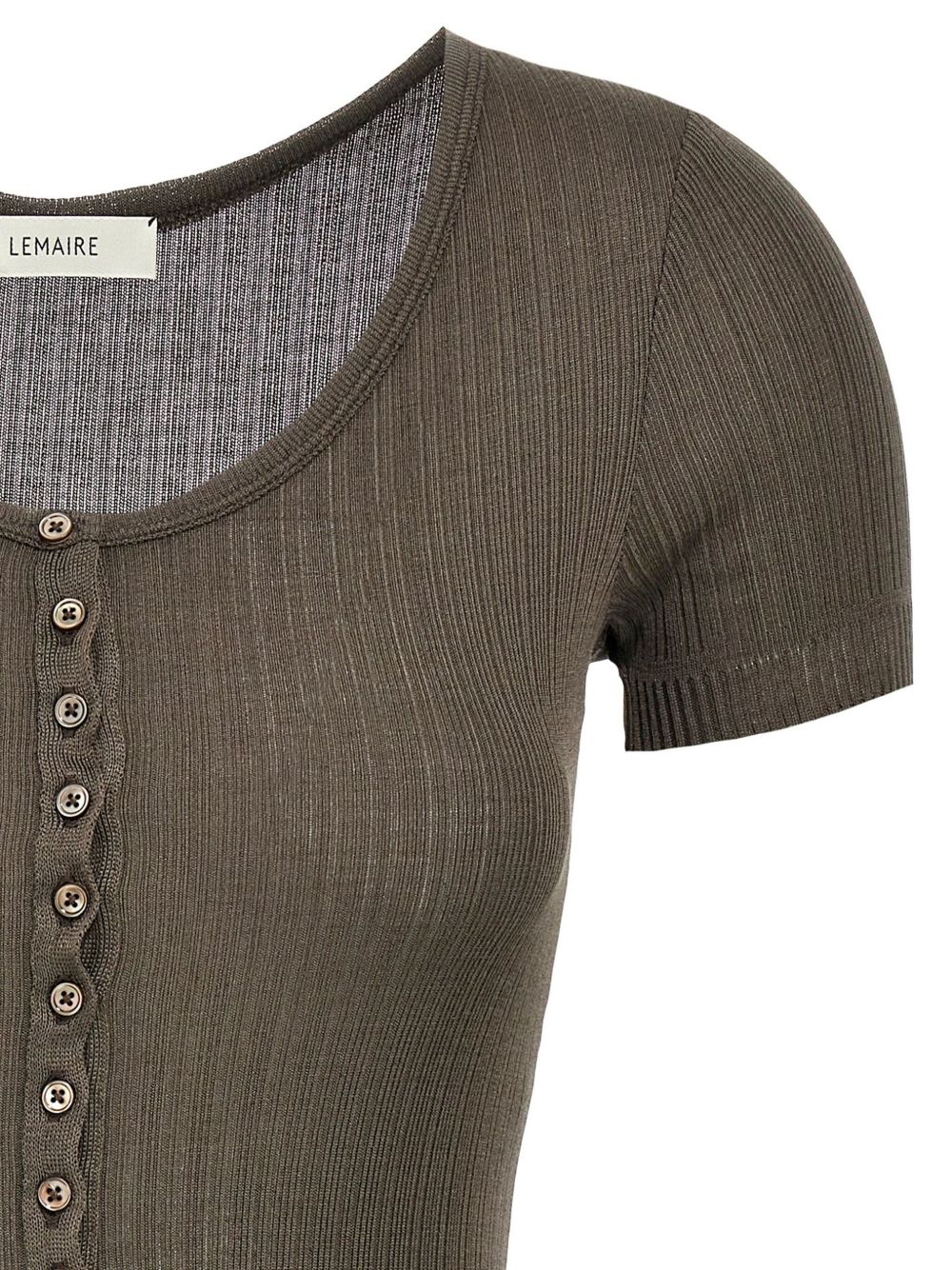 LEMAIRE TO1324 LK1017449