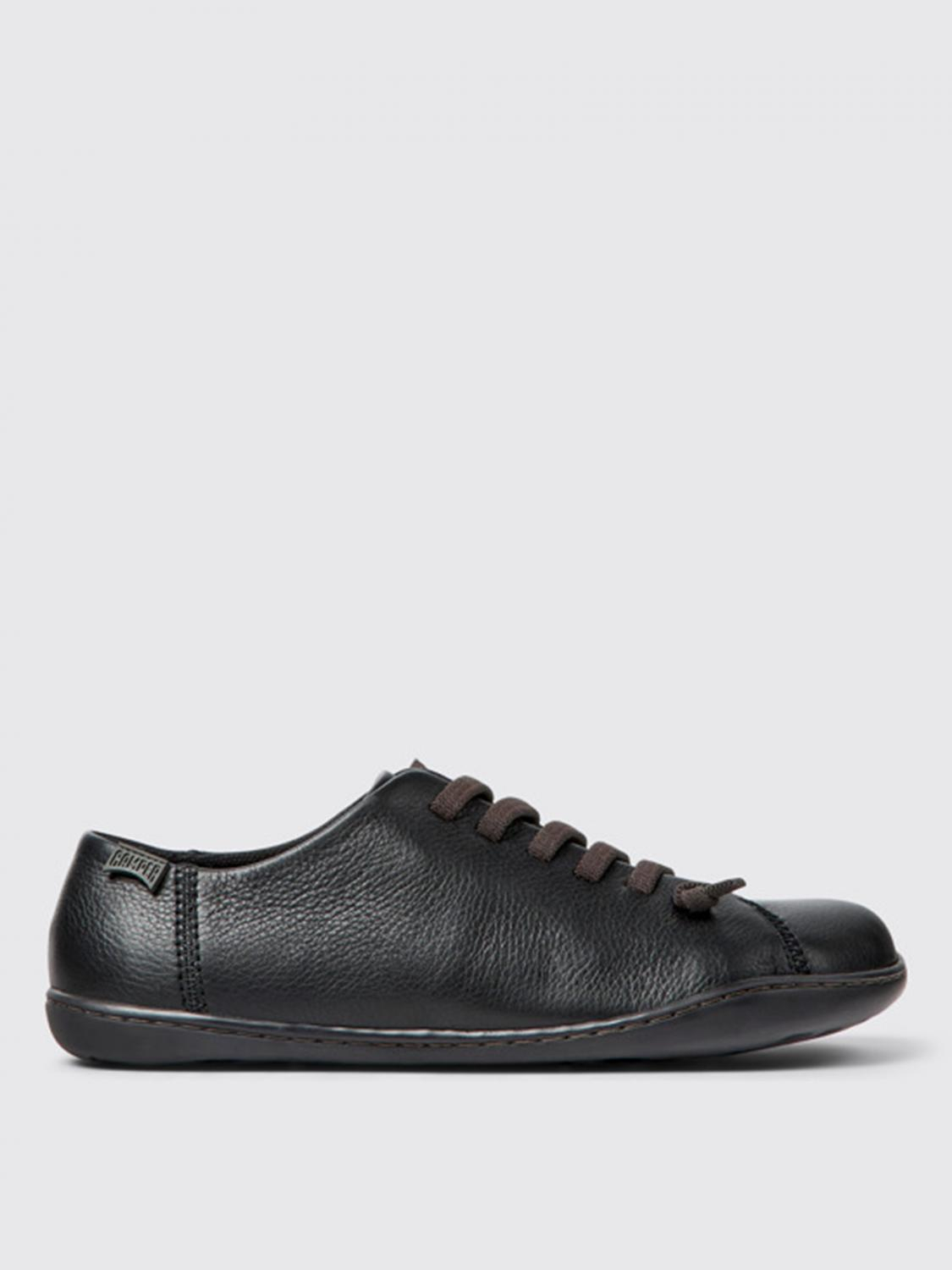 [CAMPER] Sneakers FW25 K200514-040 PEU 0