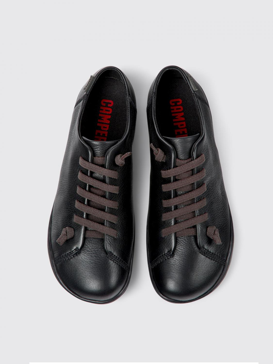 [CAMPER] Sneakers FW25 K200514-040 PEU 0