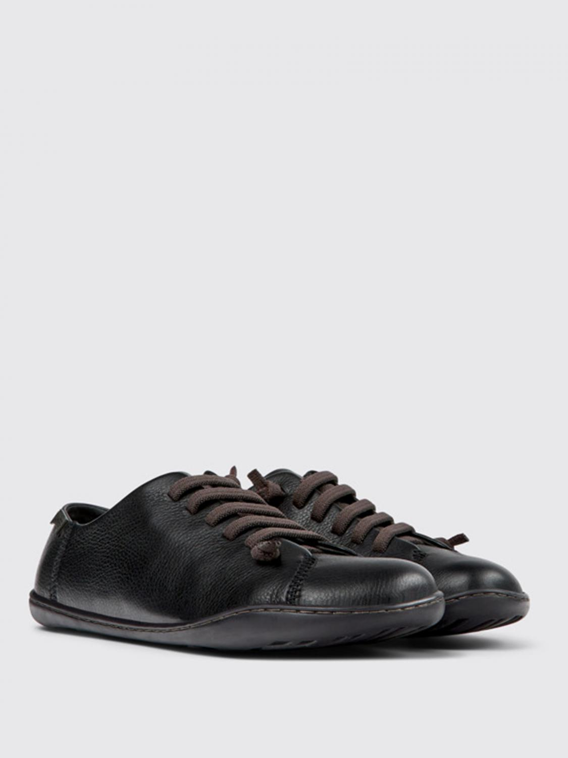 [CAMPER] Sneakers FW25 K200514-040 PEU 0