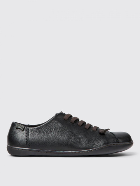 [CAMPER] Sneakers FW25 K200514-040 PEU 0
