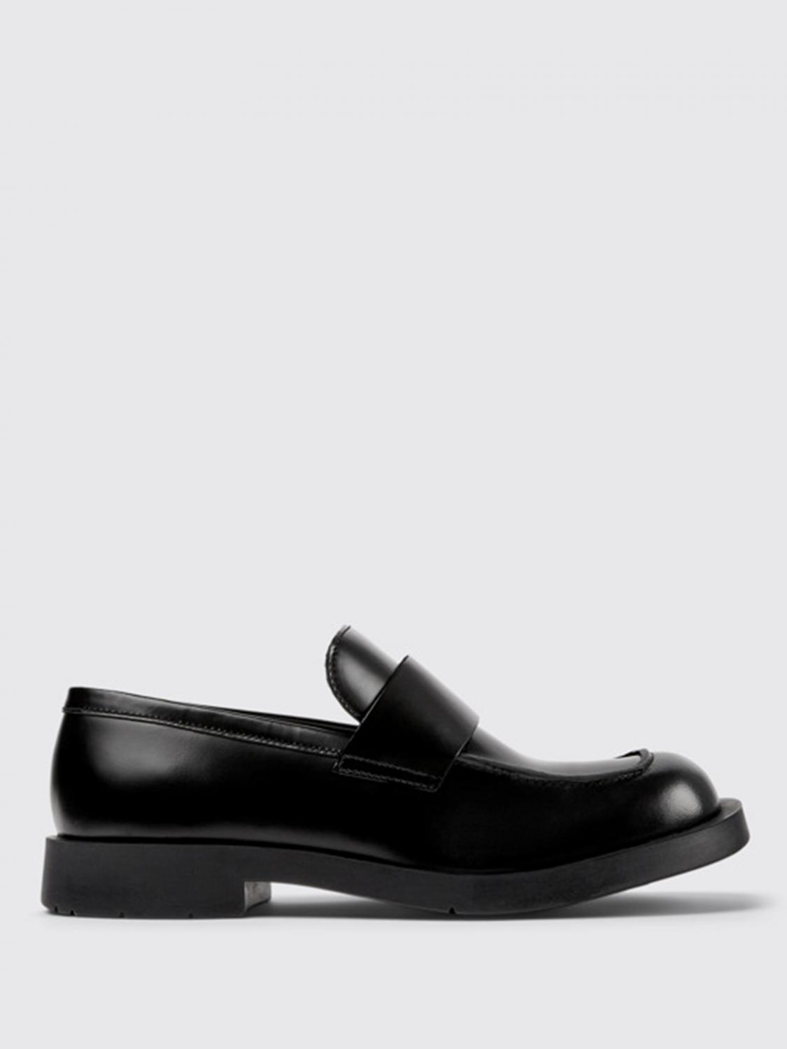 [CAMPERLAB] Loafer FW25 A500003-005 MIL 1978 0