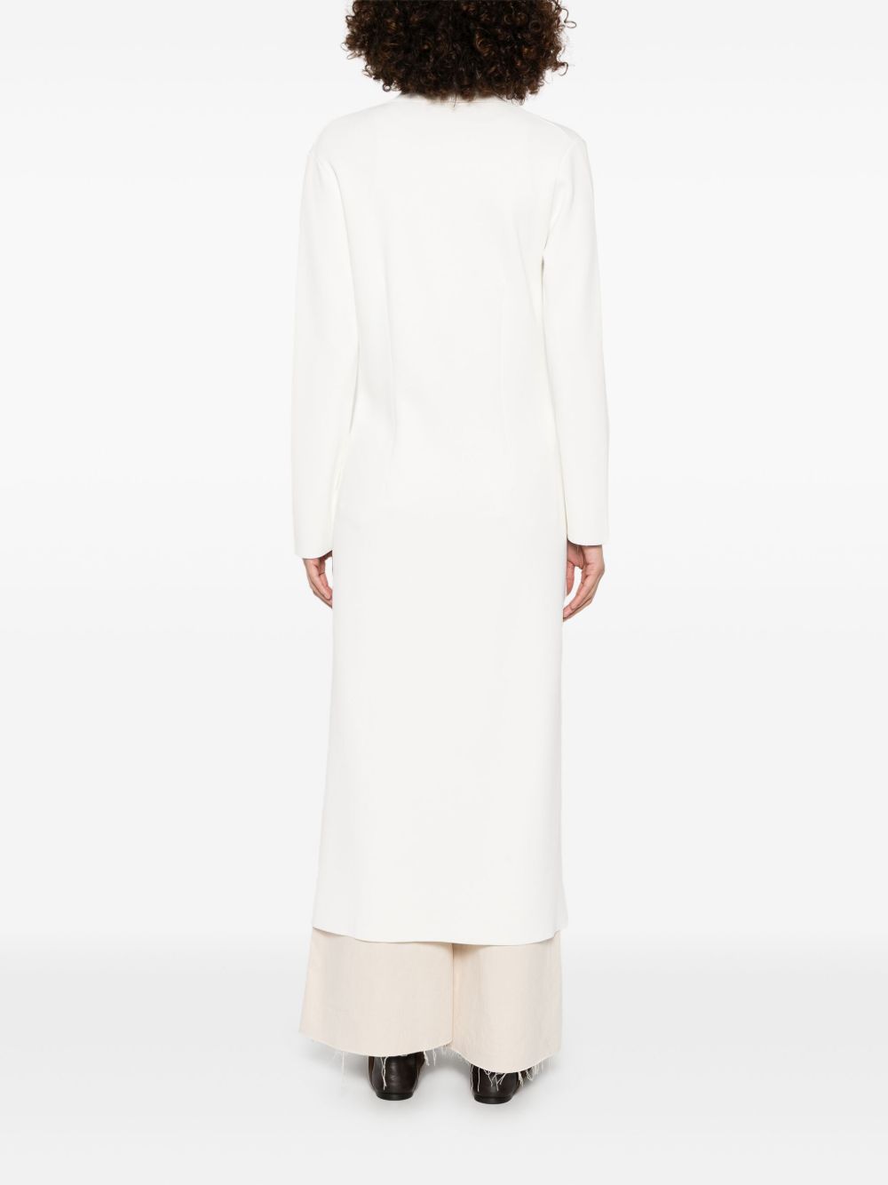 PAROSH D530540 ROMA25002