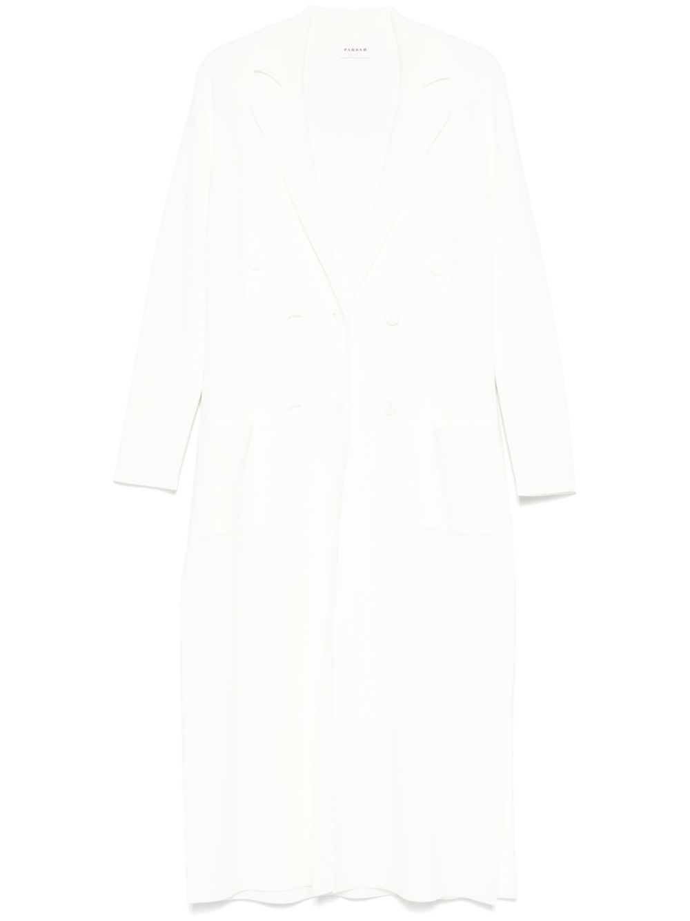 PAROSH D530540 ROMA25002