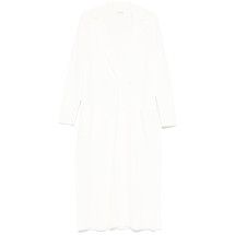PAROSH D530540 ROMA25002