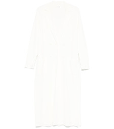 PAROSH D530540 ROMA25002