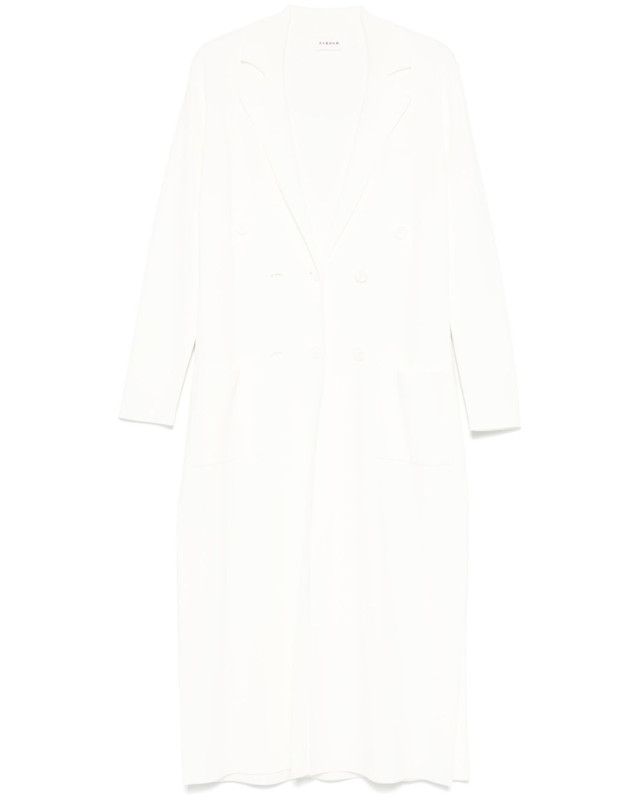 PAROSH D530540 ROMA25002