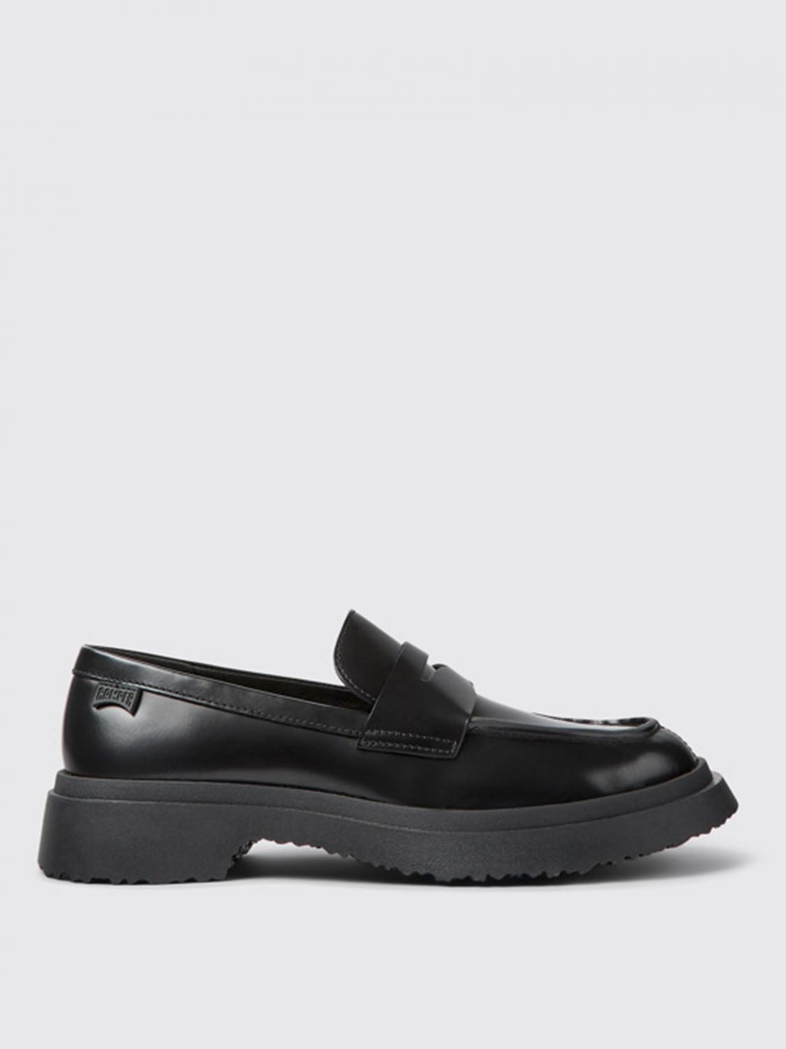 [CAMPER] Loafer FW25 K201116-019 WALDEN 0