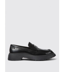 [CAMPER] Loafer FW25 K201116-019 WALDEN 0