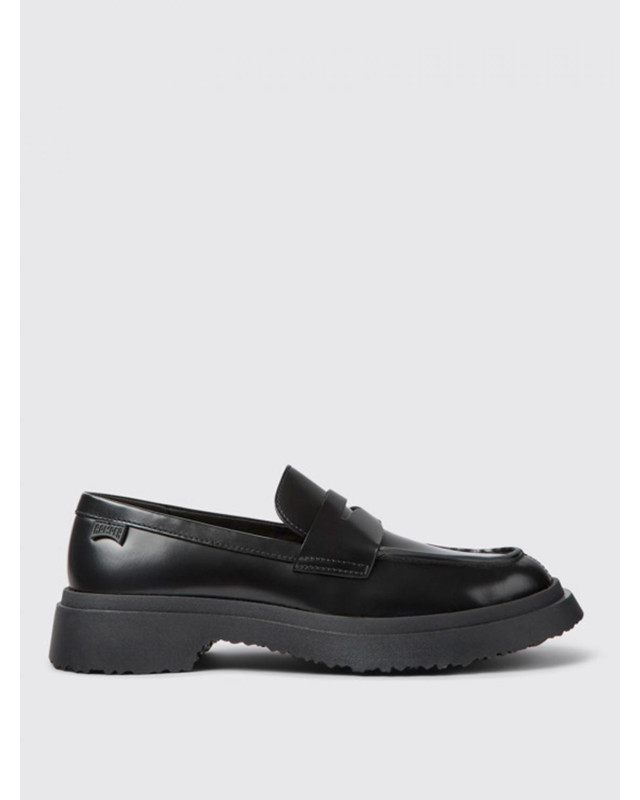 [CAMPER] Loafer FW25 K201116-019 WALDEN 0