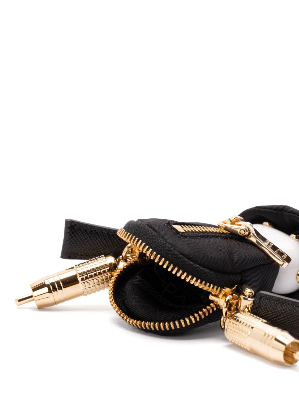 PRADA 1TR106 2C3KF0002