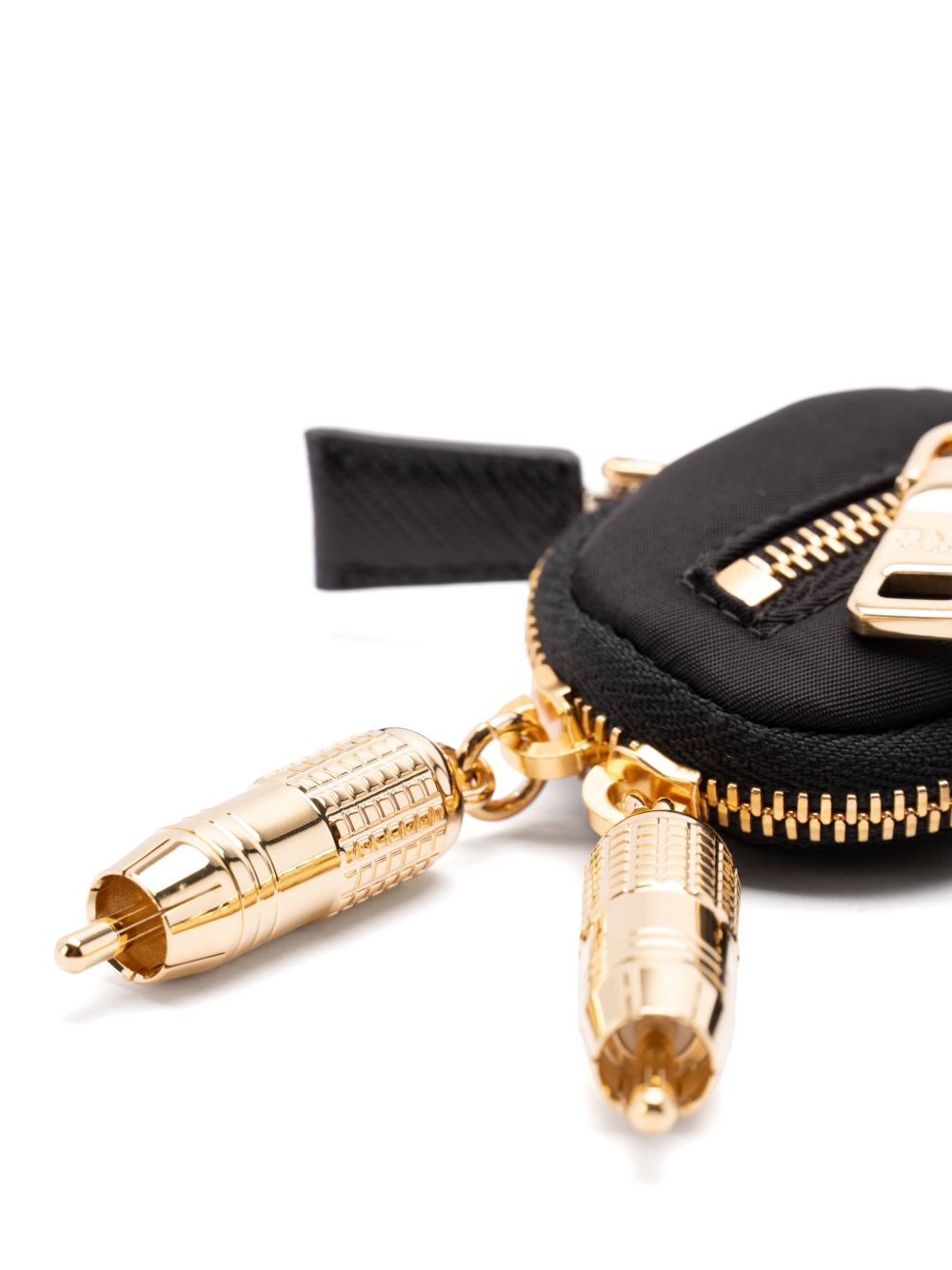PRADA 1TR106 2C3KF0002