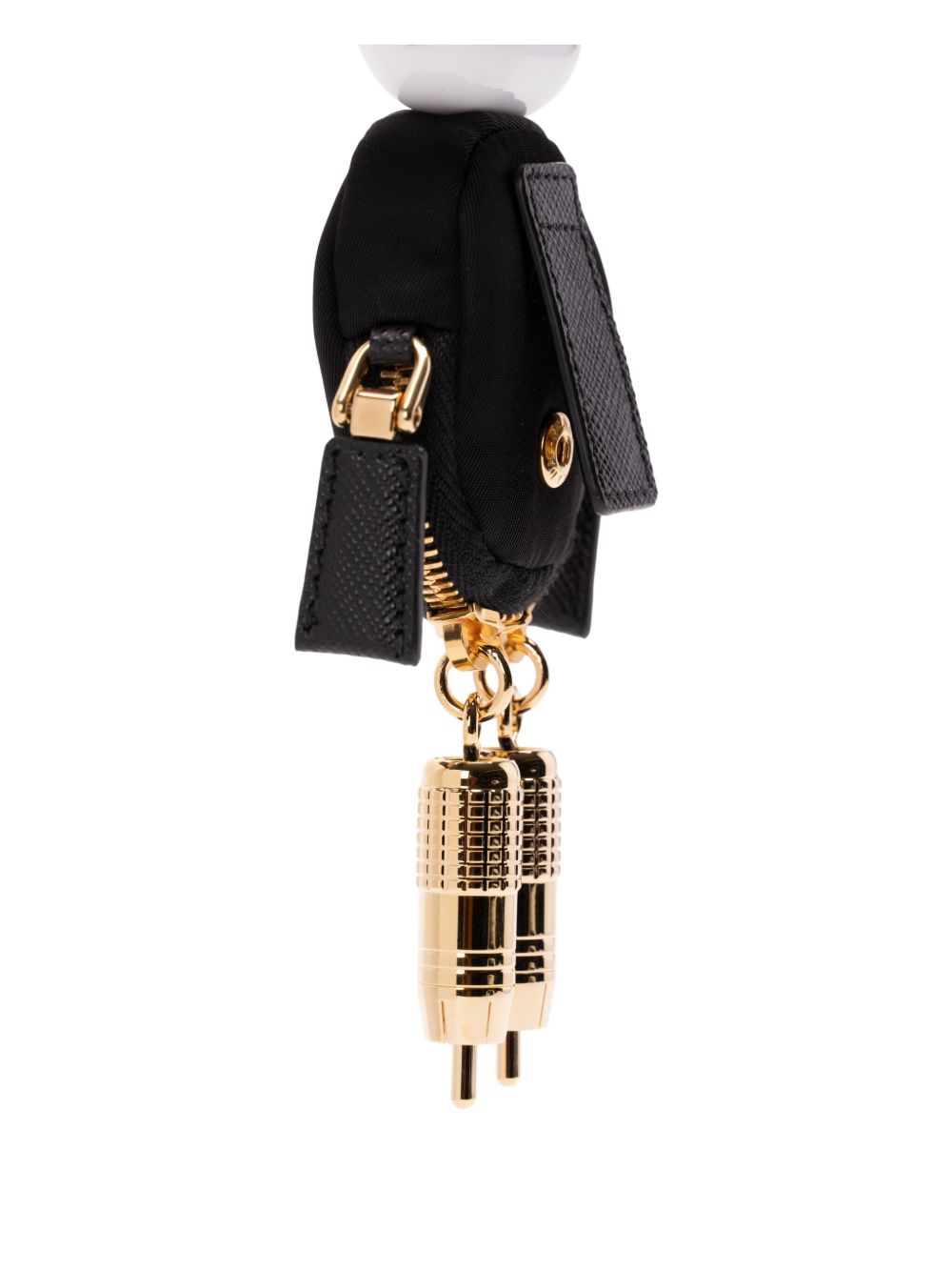 PRADA 1TR106 2C3KF0002